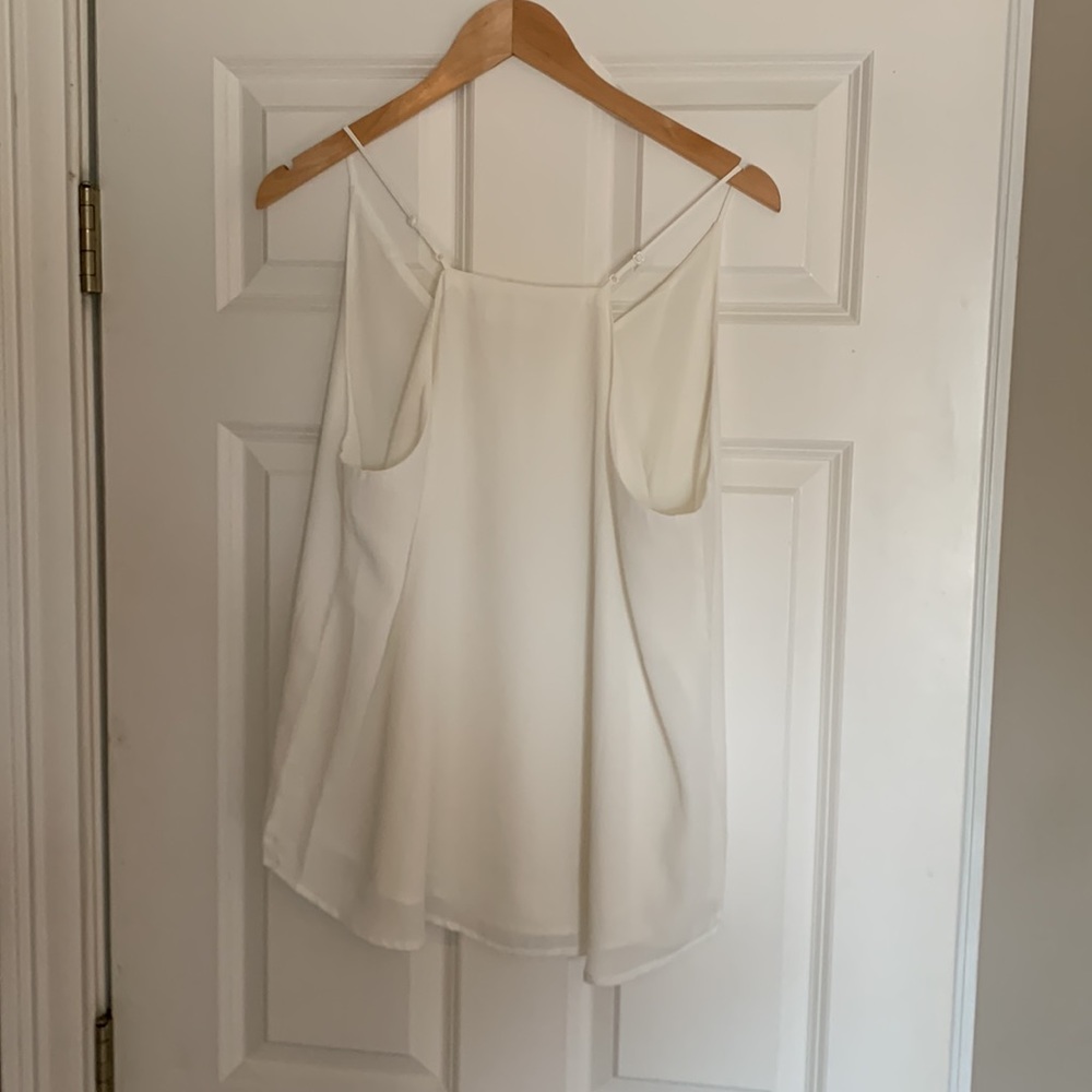 Blouse - Picture 3 of 4